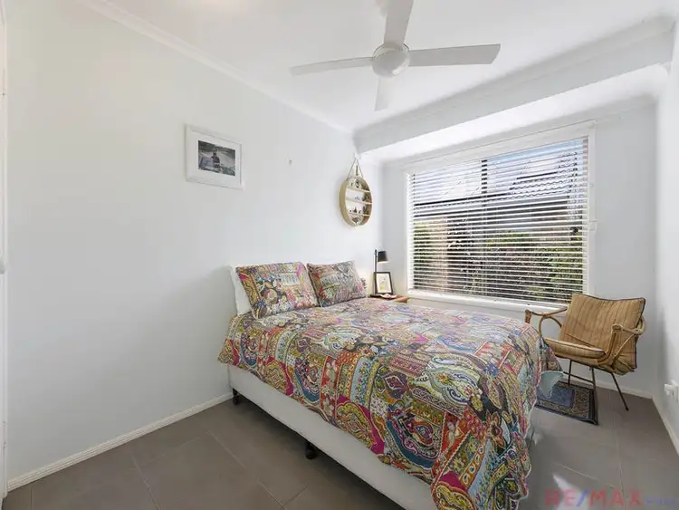 Sixth view of Homely unit listing, 4/80 Burnett Street, Buderim QLD 4556