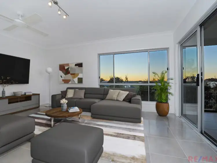 Fourth view of Homely house listing, 14 Forest View Way, Little Mountain QLD 4551