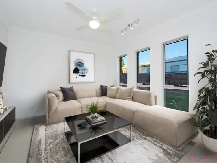 Sixth view of Homely house listing, 14 Forest View Way, Little Mountain QLD 4551