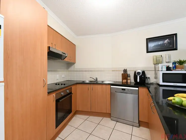 Third view of Homely unit listing, 103/100 Bulcock Street, Caloundra QLD 4551