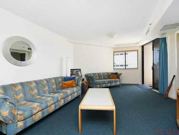Fourth view of Homely unit listing, 103/100 Bulcock Street, Caloundra QLD 4551