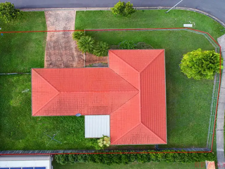 Second view of Homely house listing, 8 Malumba Drive, Currimundi QLD 4551