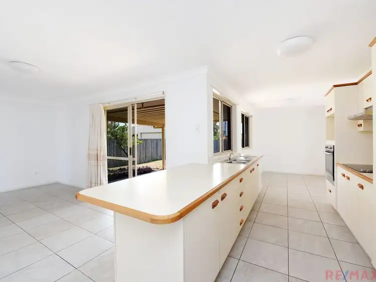 Third view of Homely house listing, 8 Malumba Drive, Currimundi QLD 4551