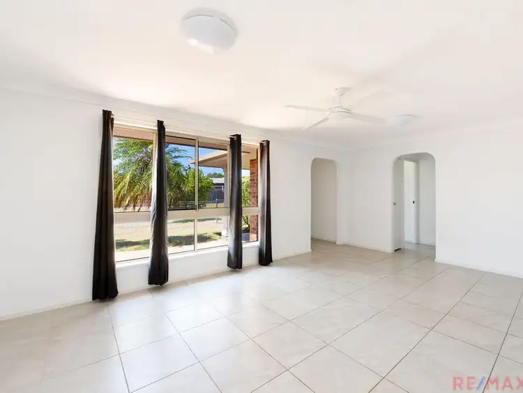 Fourth view of Homely house listing, 8 Malumba Drive, Currimundi QLD 4551