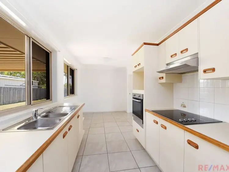 Fifth view of Homely house listing, 8 Malumba Drive, Currimundi QLD 4551