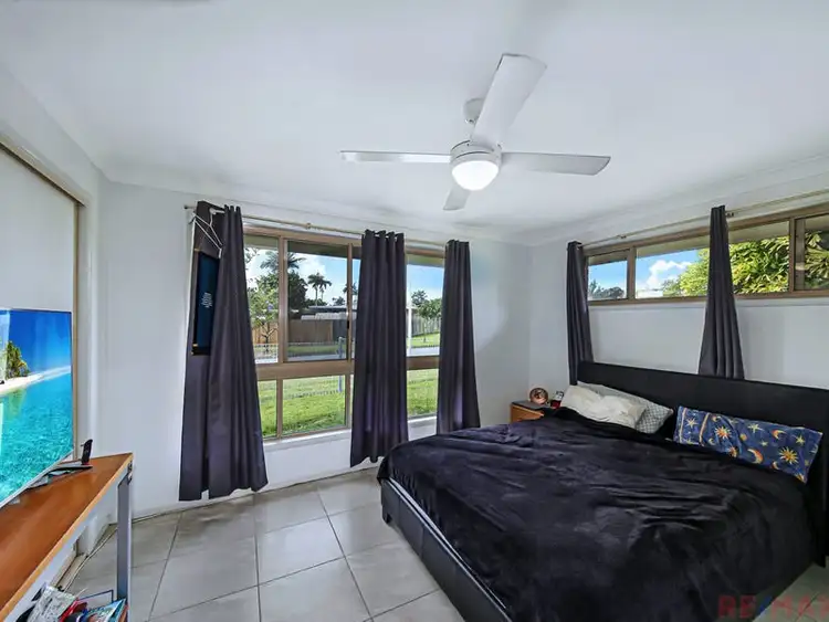 Sixth view of Homely house listing, 8 Malumba Drive, Currimundi QLD 4551