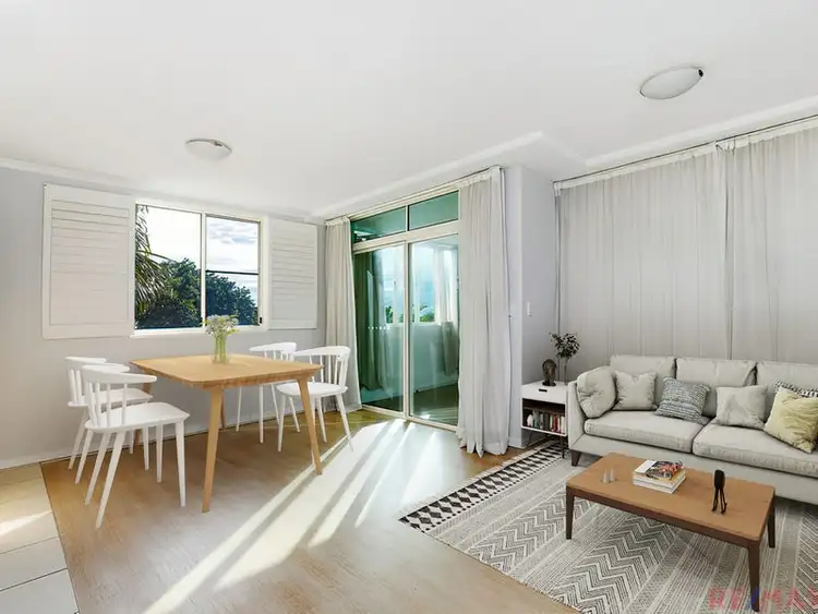 Fourth view of Homely unit listing, 3050/36 Browning Boulevard, Battery Hill QLD 4551