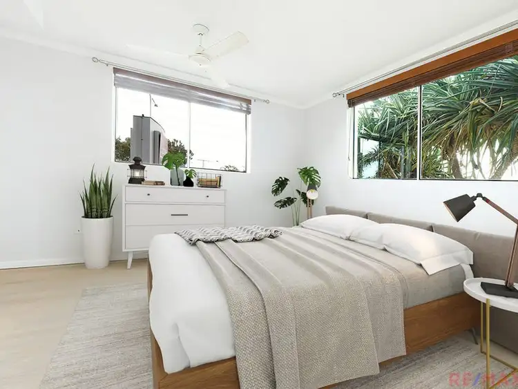 Sixth view of Homely unit listing, 3050/36 Browning Boulevard, Battery Hill QLD 4551