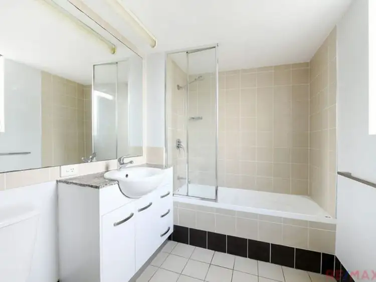 Seventh view of Homely unit listing, 3050/36 Browning Boulevard, Battery Hill QLD 4551
