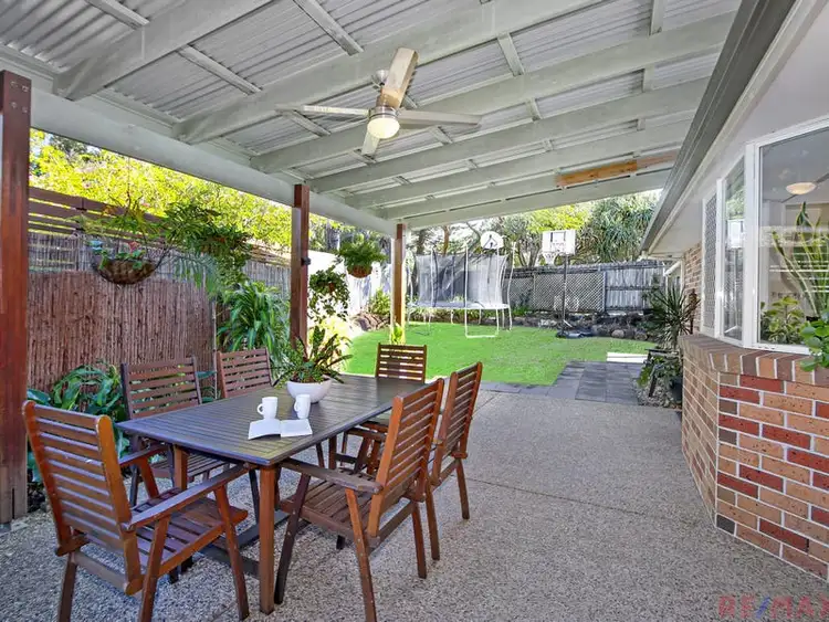 Second view of Homely house listing, 2 Stradbroke Drive, Little Mountain QLD 4551