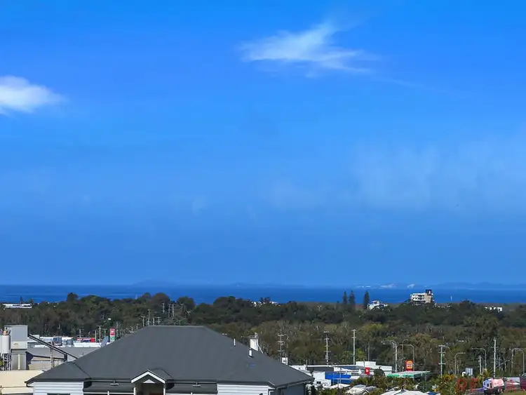Third view of Homely house listing, 2 Stradbroke Drive, Little Mountain QLD 4551