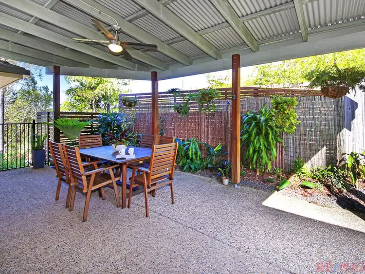 Fourth view of Homely house listing, 2 Stradbroke Drive, Little Mountain QLD 4551