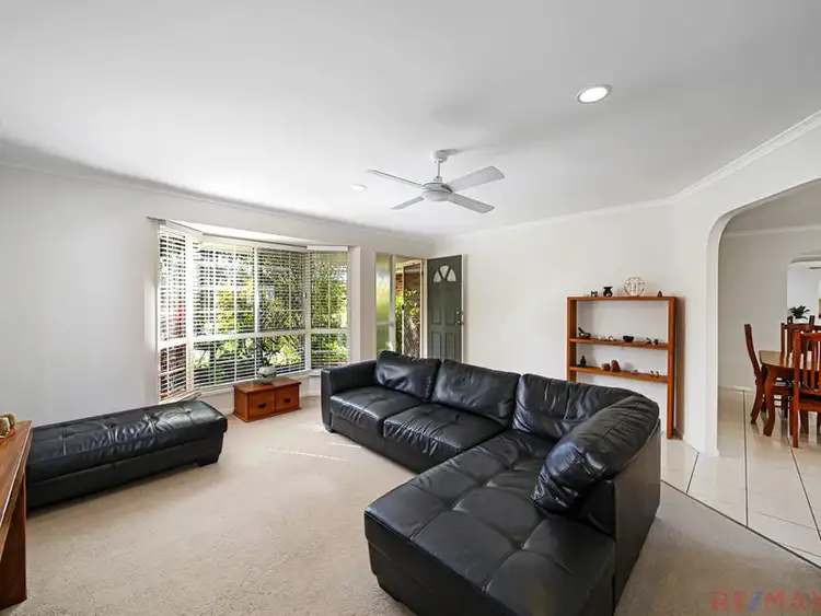 Sixth view of Homely house listing, 2 Stradbroke Drive, Little Mountain QLD 4551