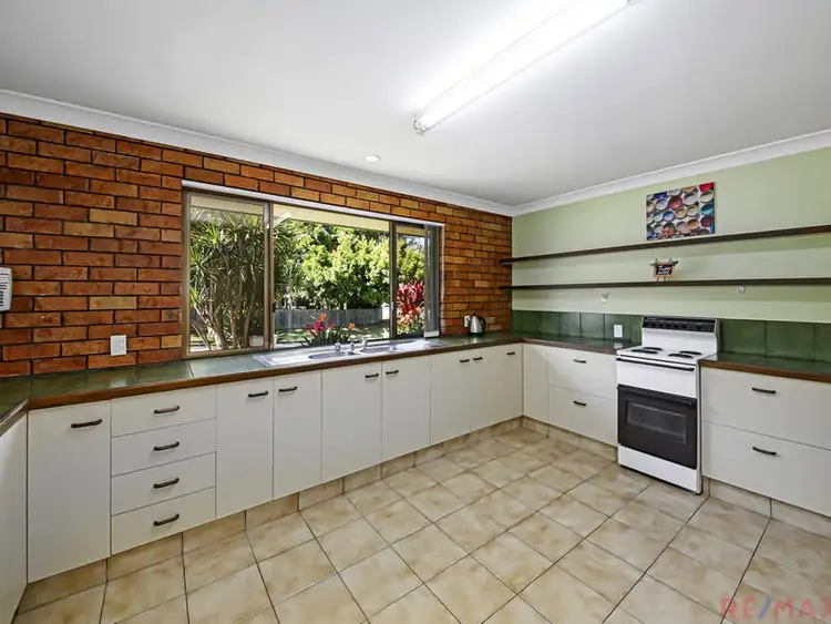 Fifth view of Homely house listing, 85 Mark Road West, Little Mountain QLD 4551