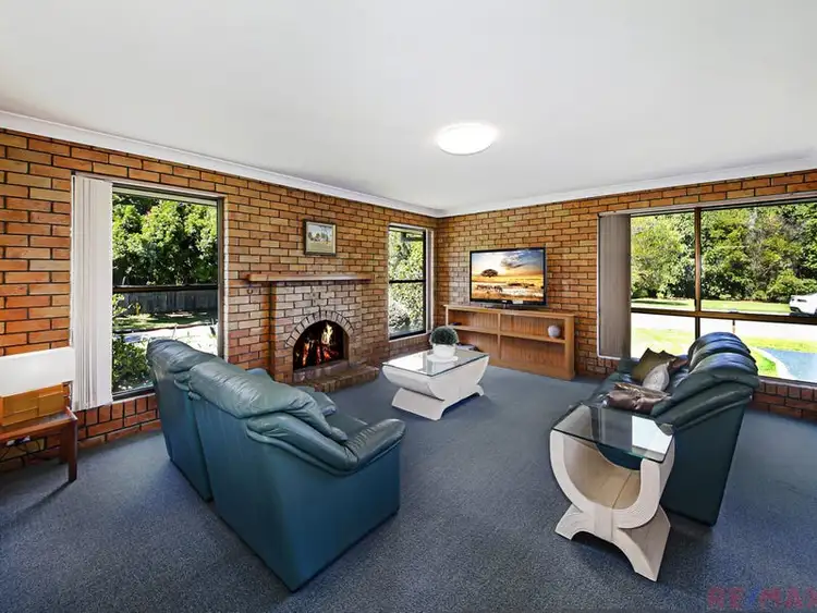 Sixth view of Homely house listing, 85 Mark Road West, Little Mountain QLD 4551