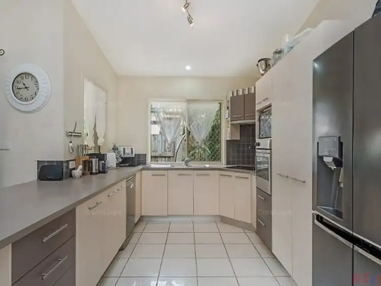 Fourth view of Homely house listing, 3 Fernleaf Court, Currimundi QLD 4551