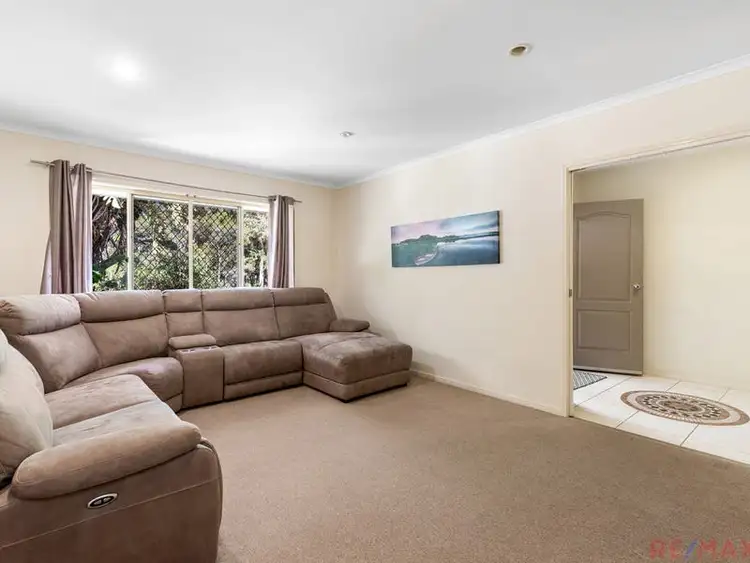 Sixth view of Homely house listing, 3 Fernleaf Court, Currimundi QLD 4551