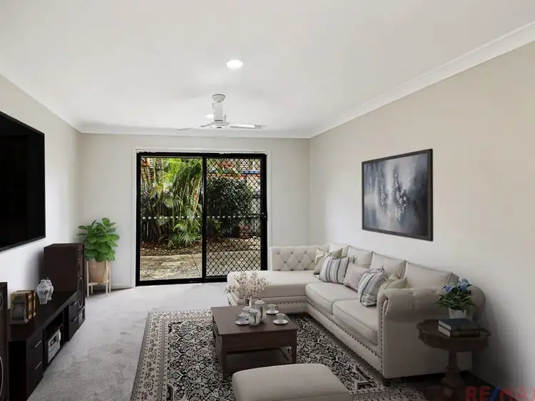 Third view of Homely house listing, 7 Caulfield Close, Little Mountain QLD 4551