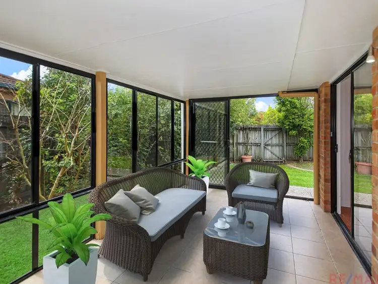 Fourth view of Homely house listing, 7 Caulfield Close, Little Mountain QLD 4551