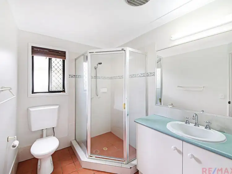 Sixth view of Homely house listing, 7 Caulfield Close, Little Mountain QLD 4551