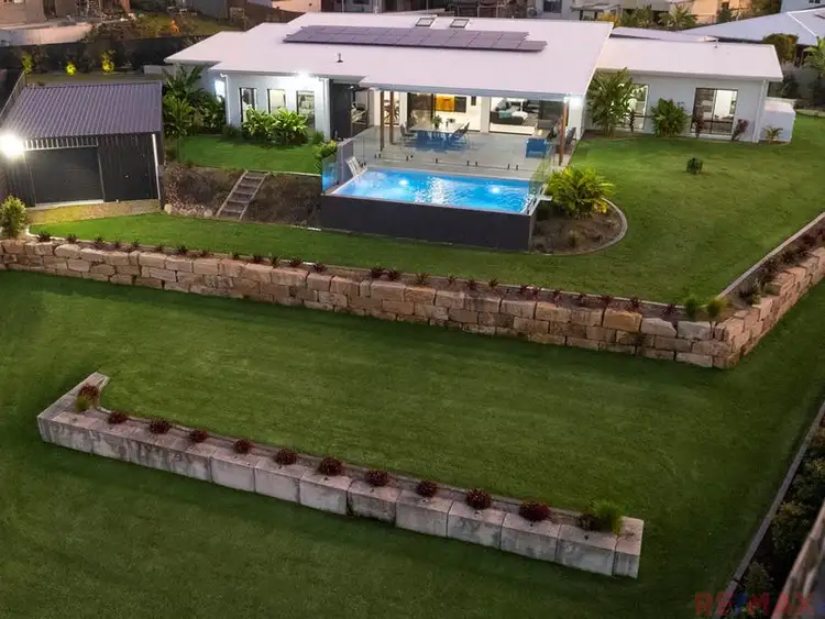 30 Bayonne Close, Little Mountain QLD 4551