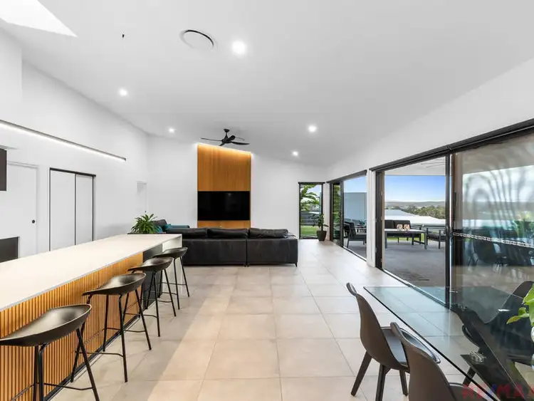 Third view of Homely house listing, 30 Bayonne Close, Little Mountain QLD 4551