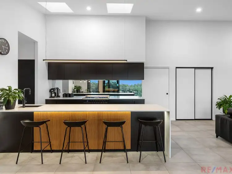 Fourth view of Homely house listing, 30 Bayonne Close, Little Mountain QLD 4551