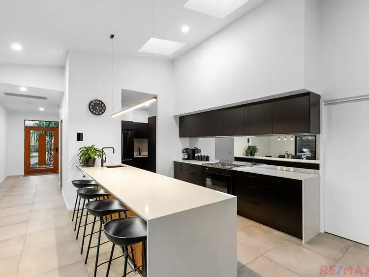 Fifth view of Homely house listing, 30 Bayonne Close, Little Mountain QLD 4551