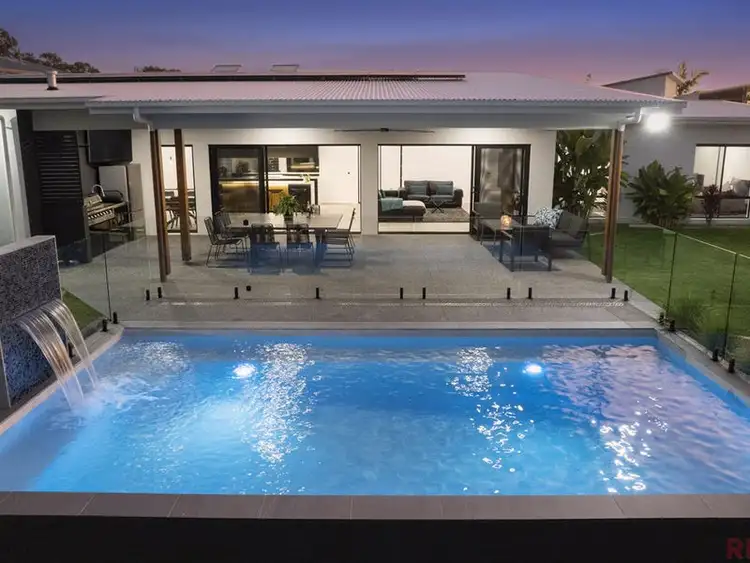 Sixth view of Homely house listing, 30 Bayonne Close, Little Mountain QLD 4551