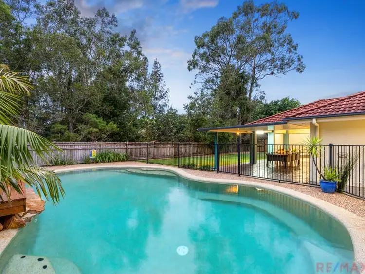 39 Samson Circuit, Caloundra West QLD 4551