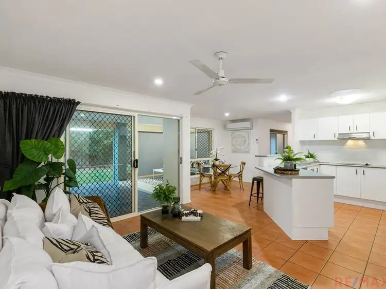 Third view of Homely house listing, 39 Samson Circuit, Caloundra West QLD 4551