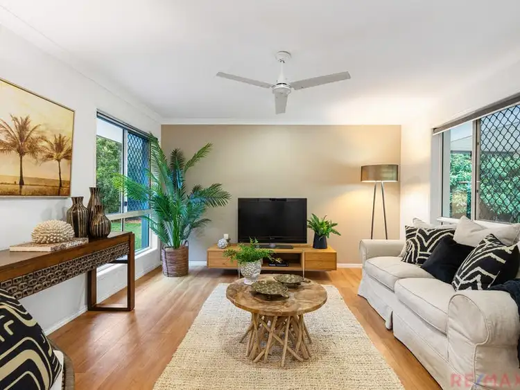 Fifth view of Homely house listing, 39 Samson Circuit, Caloundra West QLD 4551