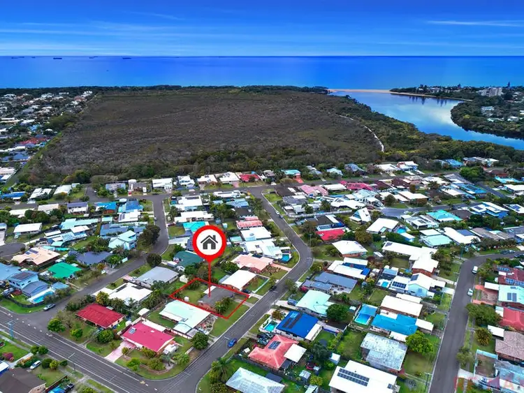 17 Tareel Street, Wurtulla QLD 4575