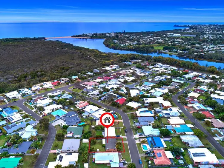 Third view of Homely house listing, 17 Tareel Street, Wurtulla QLD 4575