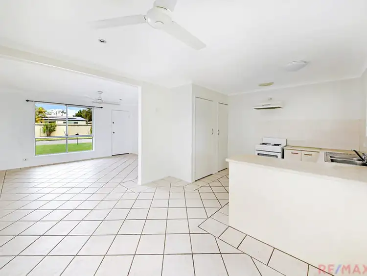 Sixth view of Homely house listing, 17 Tareel Street, Wurtulla QLD 4575