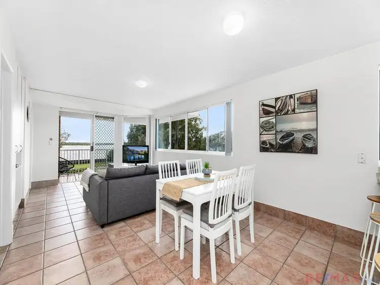 Sixth view of Homely unit listing, 1/15 Esplanade, Golden Beach QLD 4551
