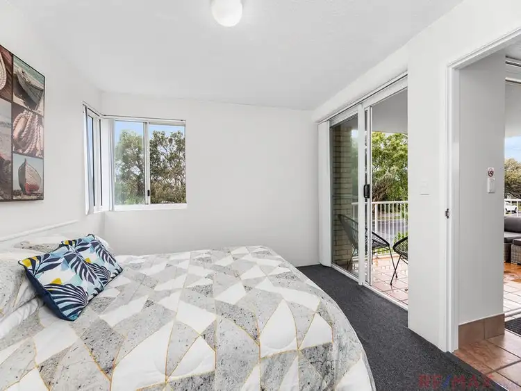 Seventh view of Homely unit listing, 1/15 Esplanade, Golden Beach QLD 4551