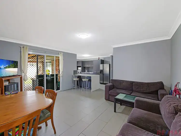 Third view of Homely house listing, 1 Cordia Street, Currimundi QLD 4551