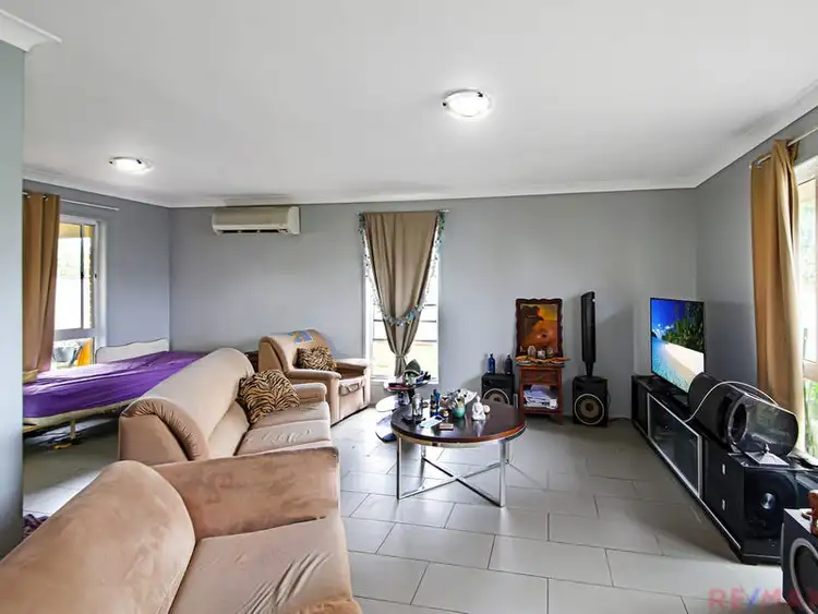 Fifth view of Homely house listing, 1 Cordia Street, Currimundi QLD 4551