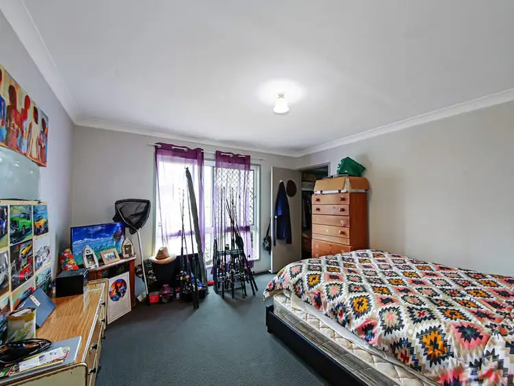 Sixth view of Homely house listing, 1 Cordia Street, Currimundi QLD 4551