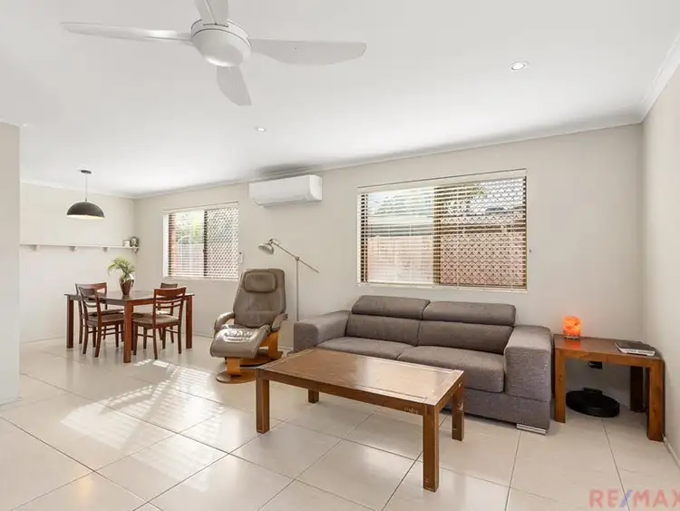 Third view of Homely house listing, 58 Piringa Street, Wurtulla QLD 4575