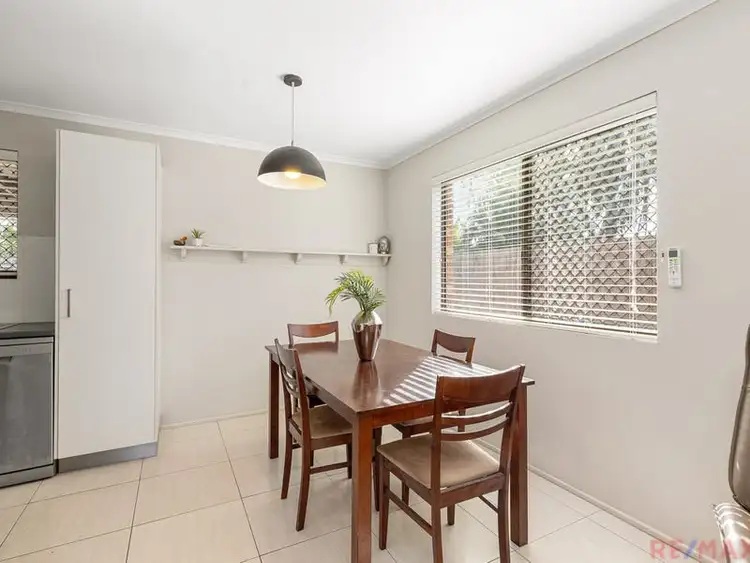 Fifth view of Homely house listing, 58 Piringa Street, Wurtulla QLD 4575