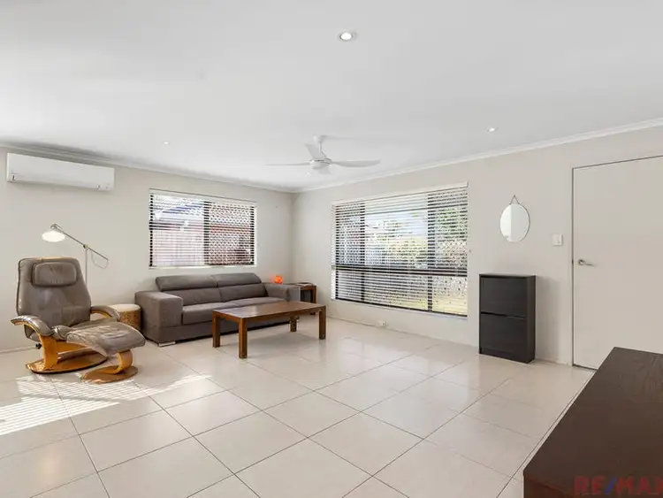 Sixth view of Homely house listing, 58 Piringa Street, Wurtulla QLD 4575