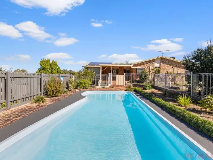 Third view of Homely house listing, 3 Winchester Road, Little Mountain QLD 4551