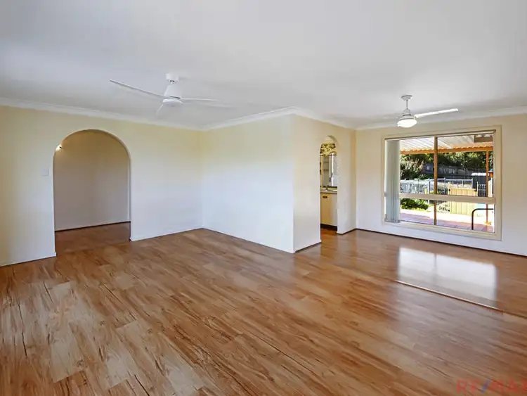 Fourth view of Homely house listing, 3 Winchester Road, Little Mountain QLD 4551