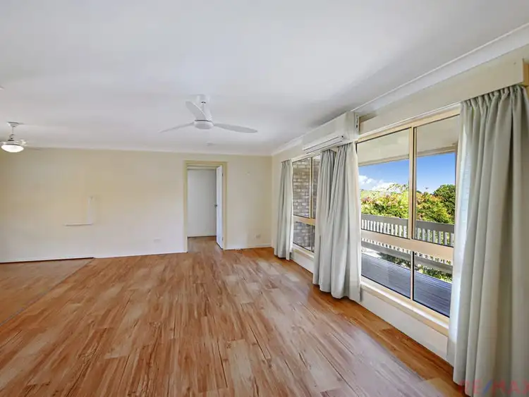 Fifth view of Homely house listing, 3 Winchester Road, Little Mountain QLD 4551