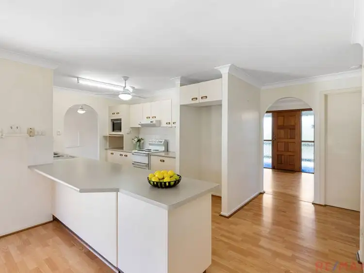 Sixth view of Homely house listing, 3 Winchester Road, Little Mountain QLD 4551
