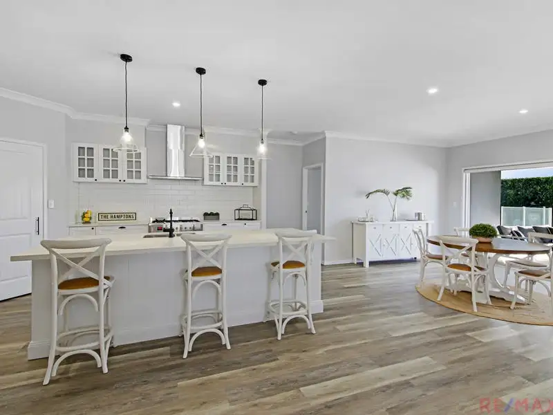Main view of Homely house listing, 20 Warrego Drive, Pelican Waters QLD 4551
