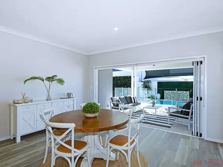 Sixth view of Homely house listing, 20 Warrego Drive, Pelican Waters QLD 4551