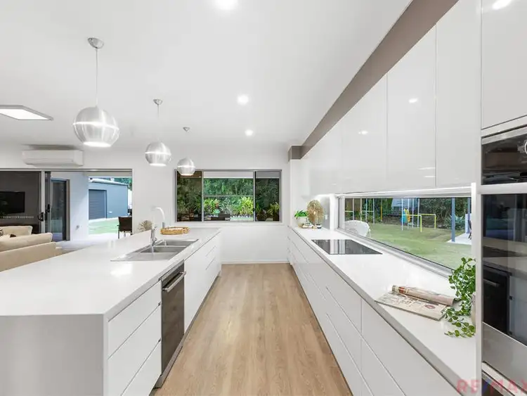 Fifth view of Homely house listing, 8 Vaymont Place, Little Mountain QLD 4551